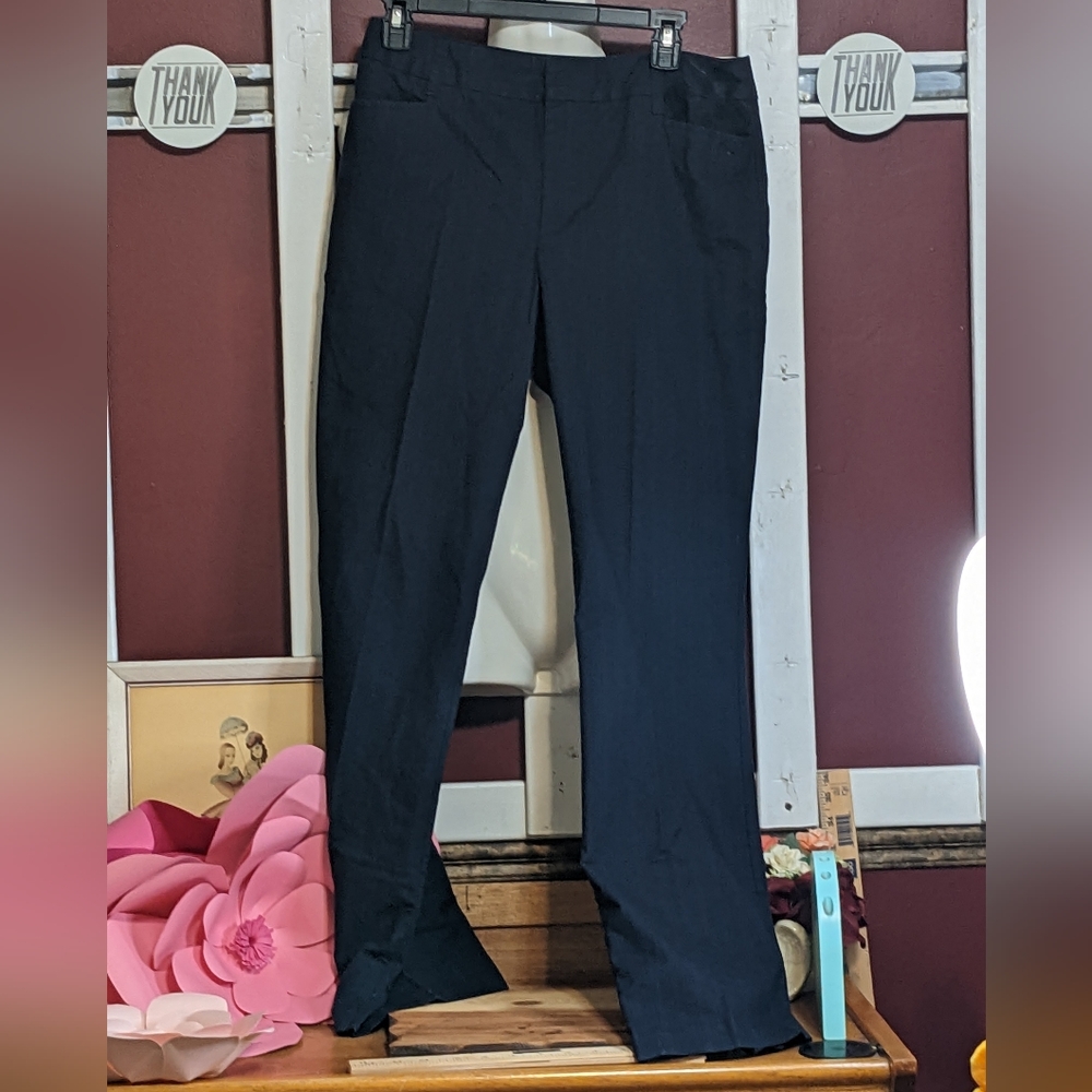Woman's slacks